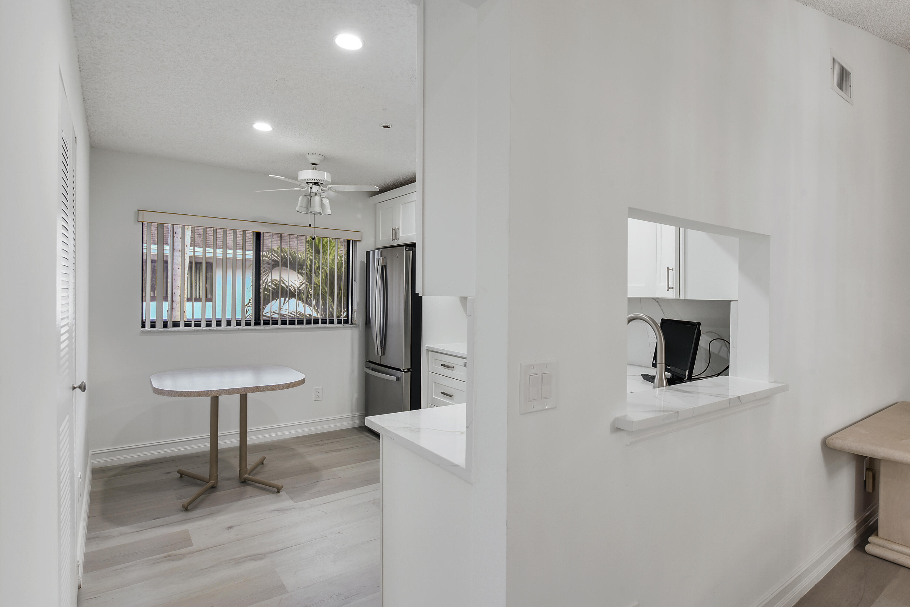 15342 Lakes Of Delray #98 Delray Beach, FL 33484