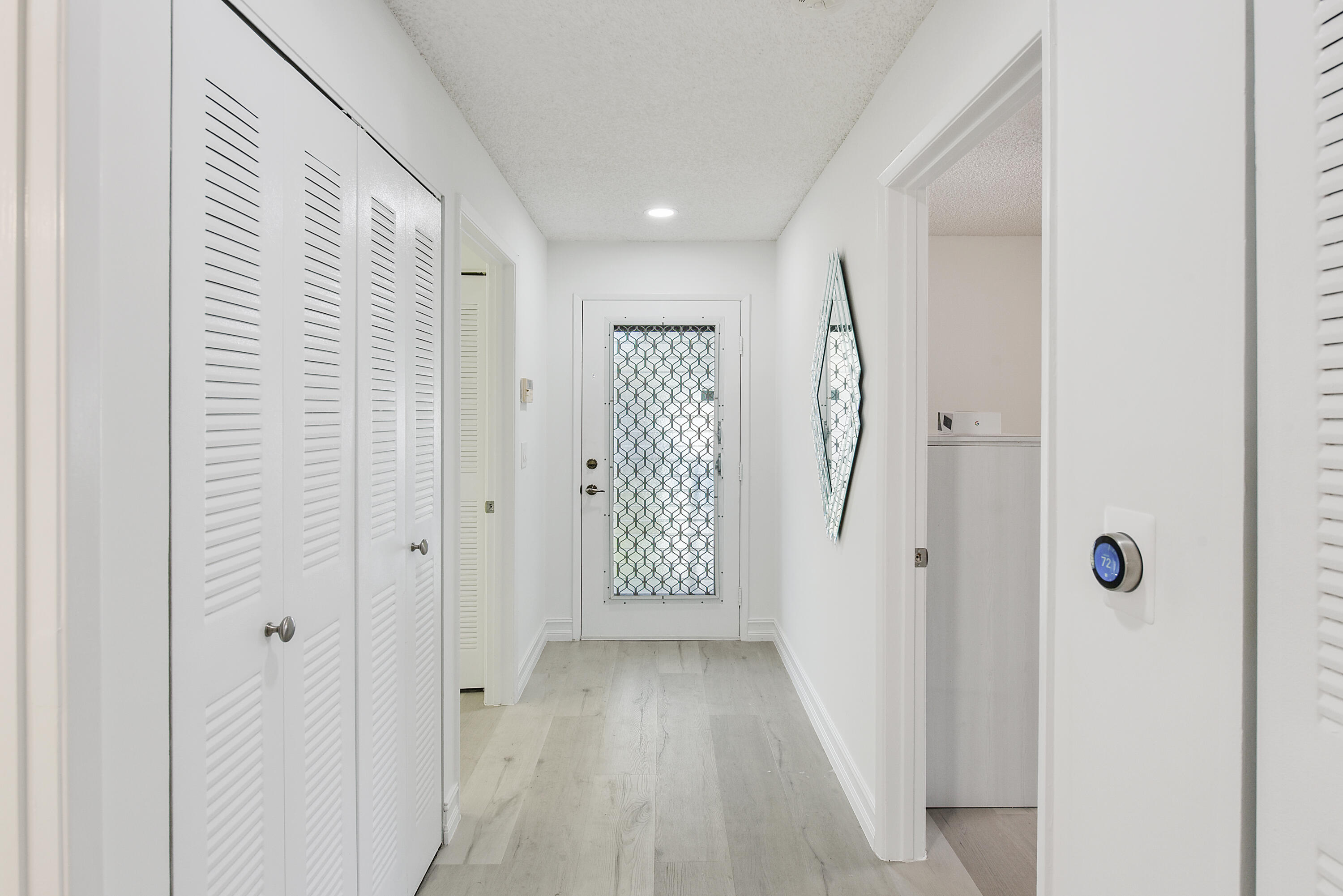 15342 Lakes Of Delray #98 Delray Beach, FL 33484