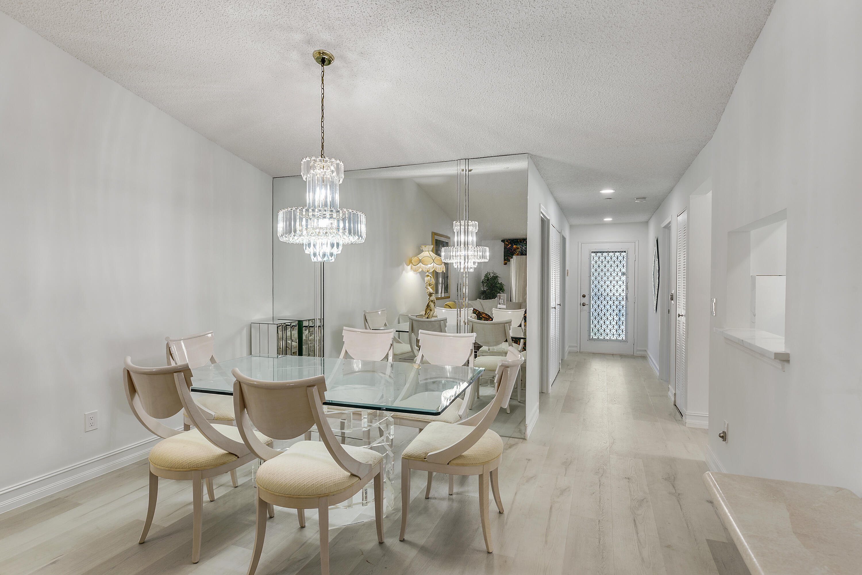 15342 Lakes Of Delray #98 Delray Beach, FL 33484