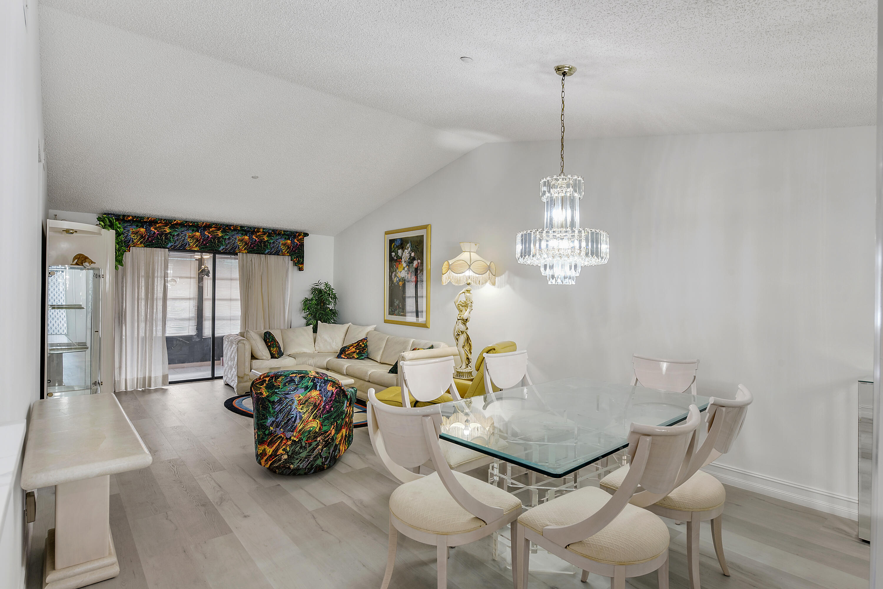 15342 Lakes Of Delray #98 Delray Beach, FL 33484