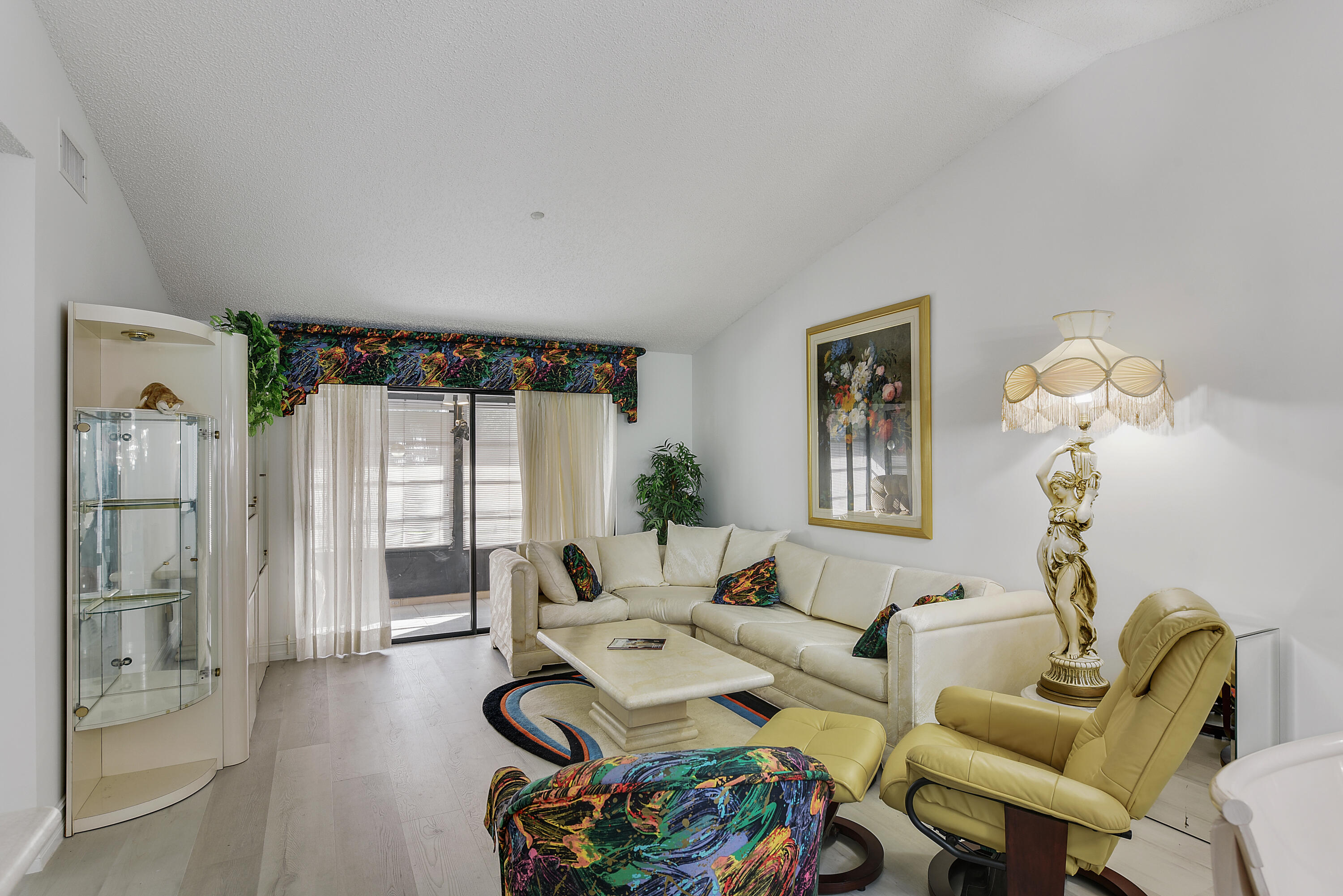 15342 Lakes Of Delray #98 Delray Beach, FL 33484