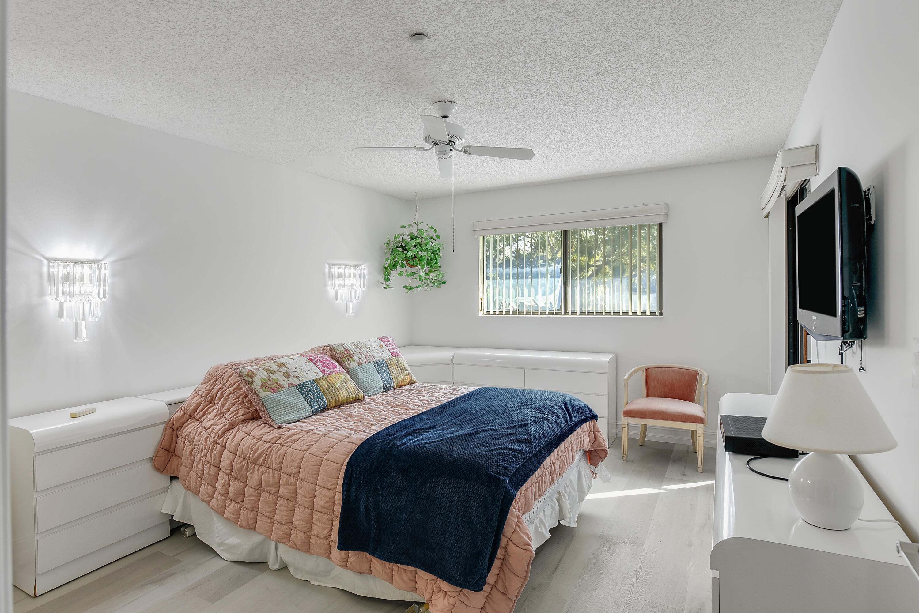 15342 Lakes Of Delray #98 Delray Beach, FL 33484