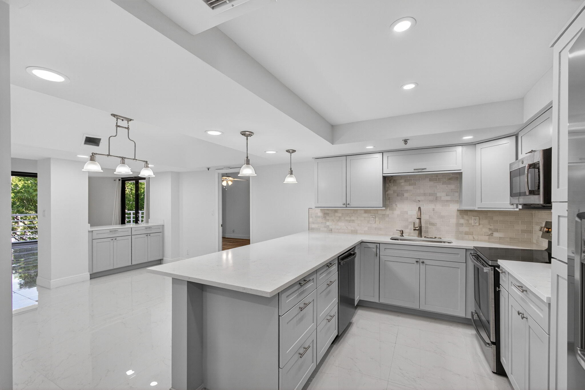 176 Helios #209 Jupiter, FL 33477