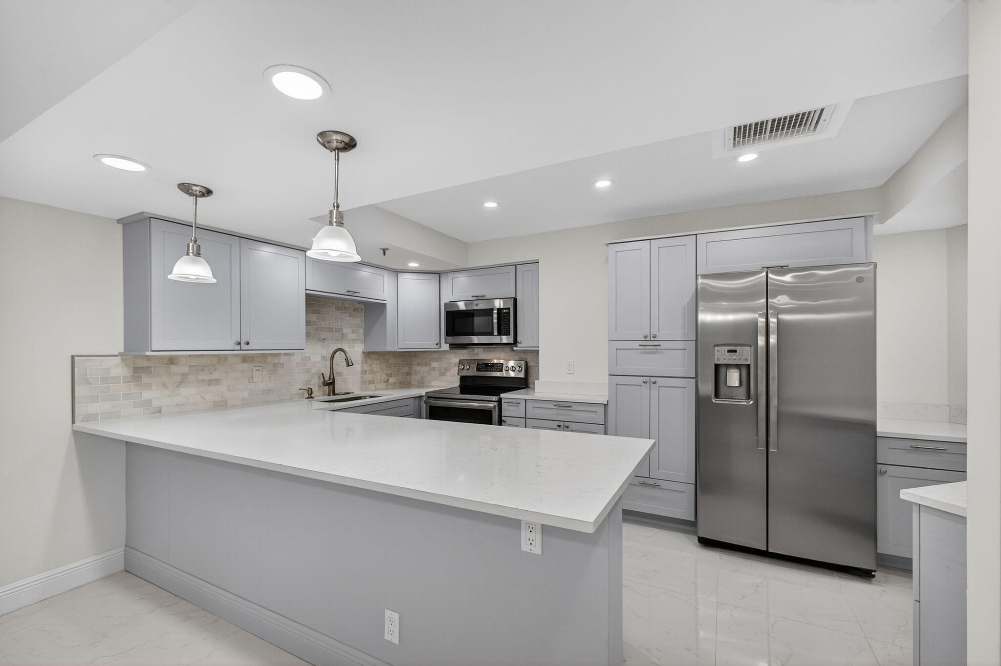 176 Helios #209 Jupiter, FL 33477