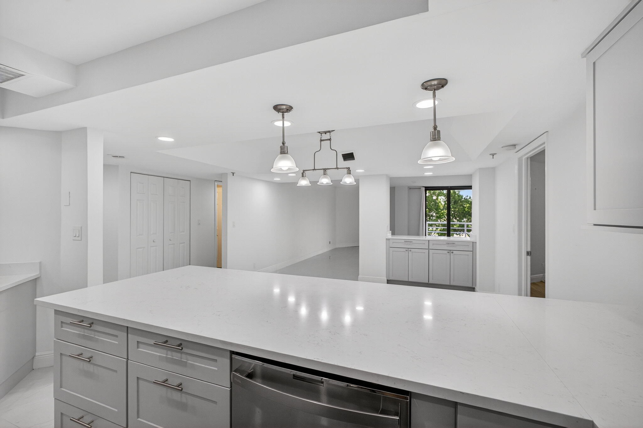 176 Helios #209 Jupiter, FL 33477