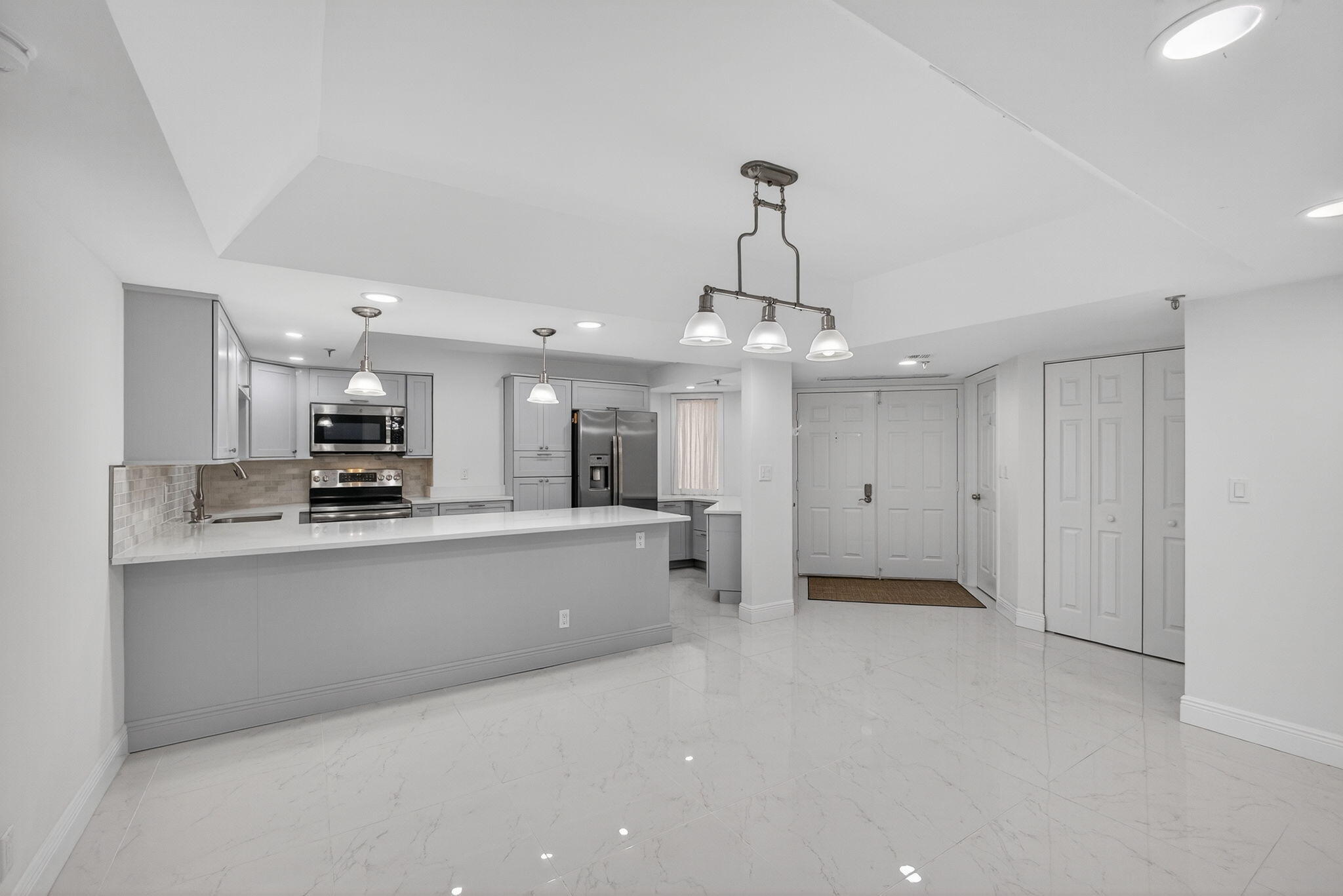 176 Helios #209 Jupiter, FL 33477