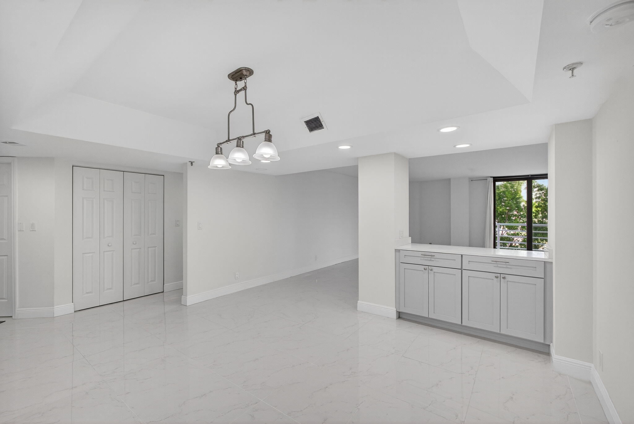 176 Helios #209 Jupiter, FL 33477