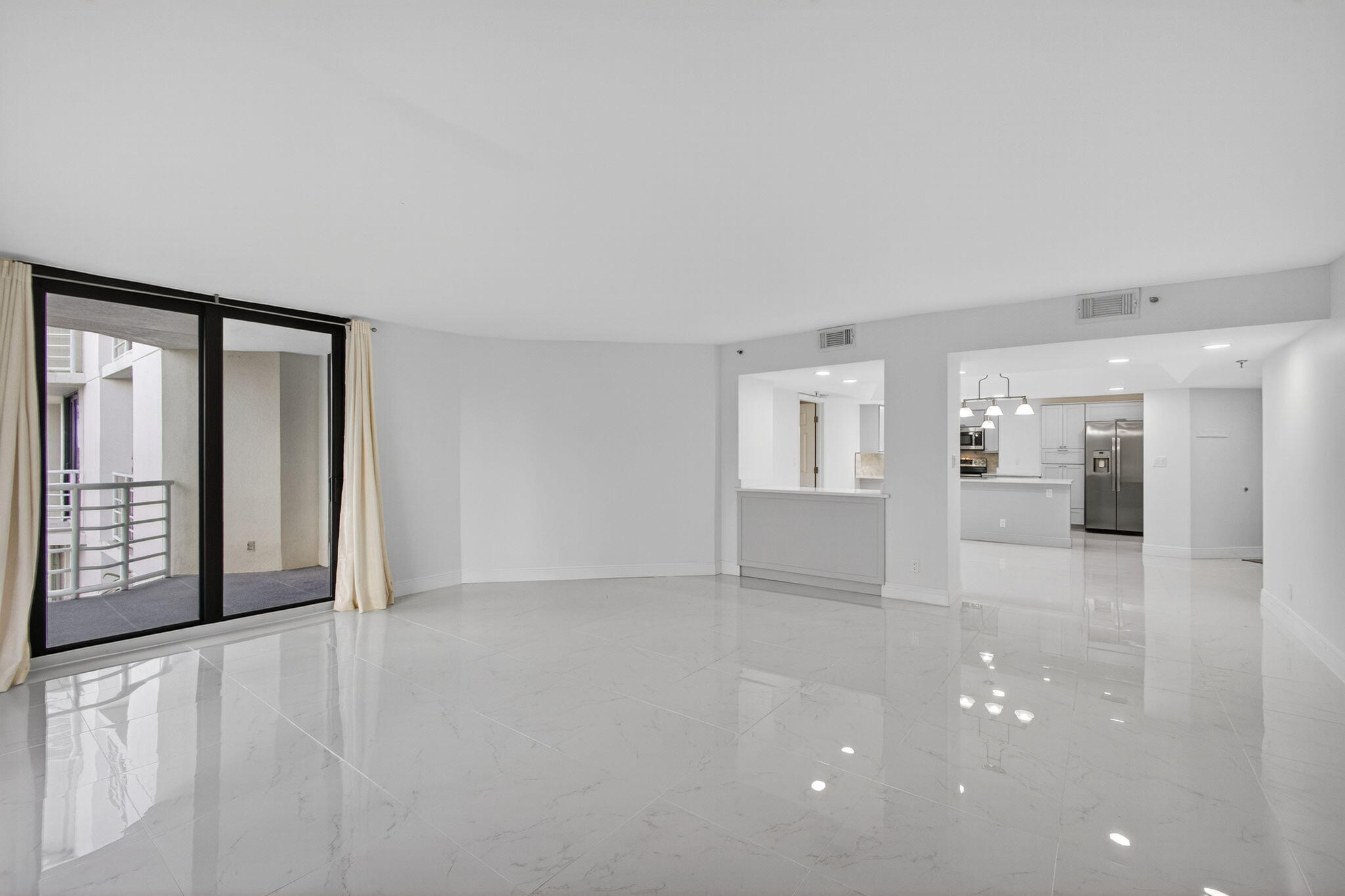 176 Helios #209 Jupiter, FL 33477