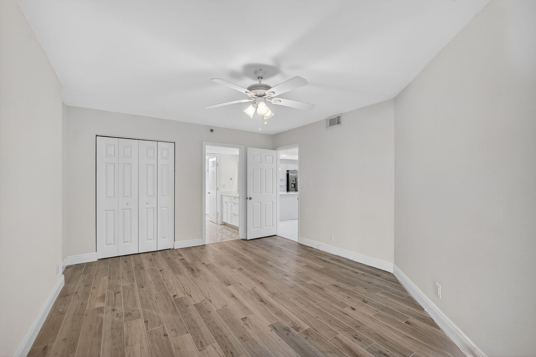 176 Helios #209 Jupiter, FL 33477