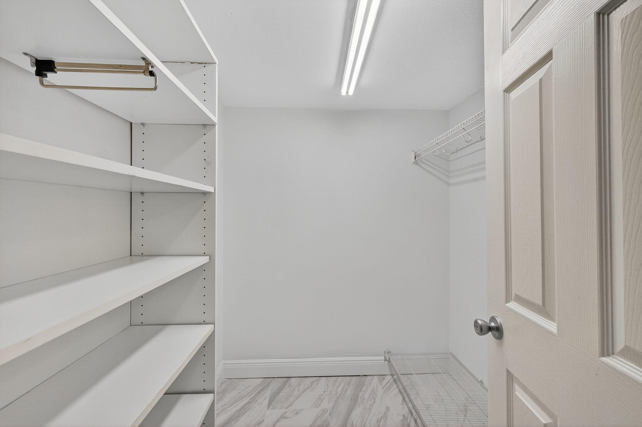 176 Helios #209 Jupiter, FL 33477