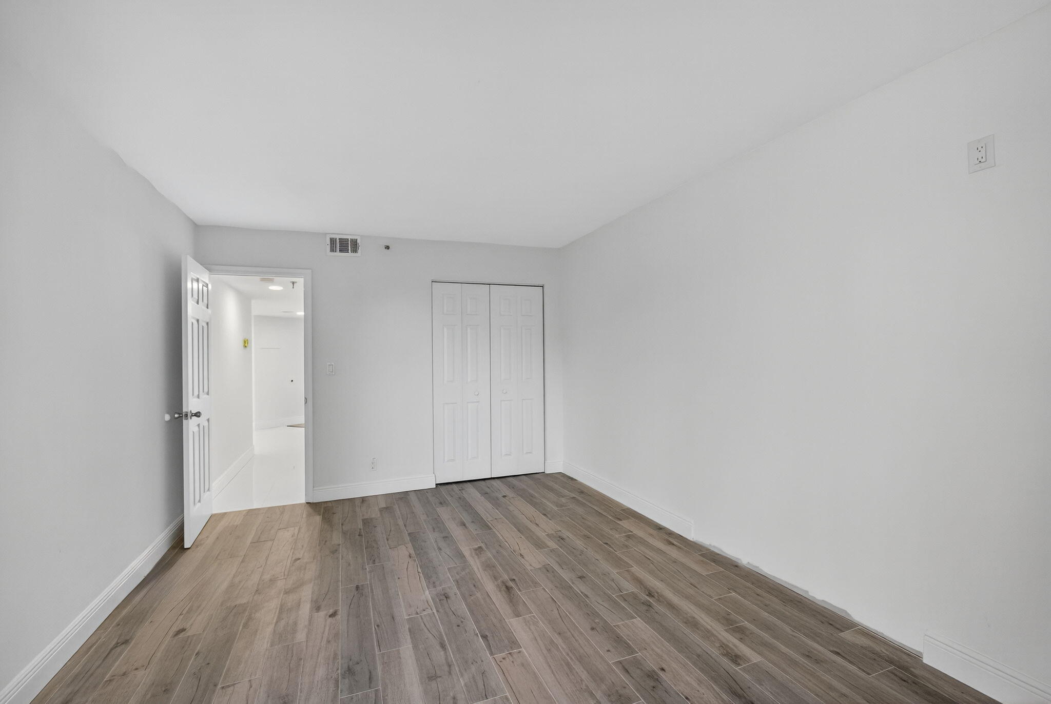 176 Helios #209 Jupiter, FL 33477