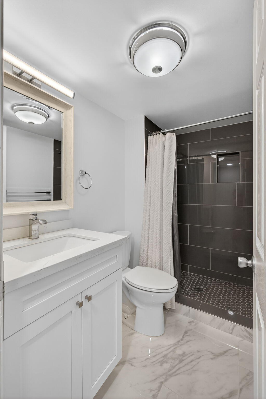 176 Helios #209 Jupiter, FL 33477