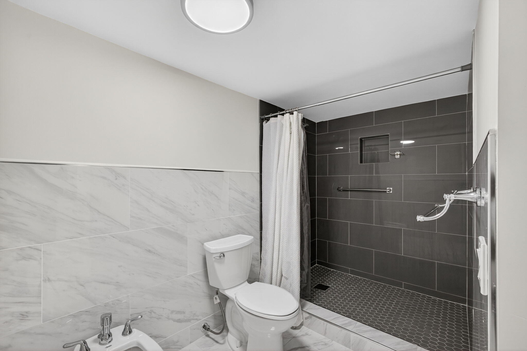 176 Helios #209 Jupiter, FL 33477