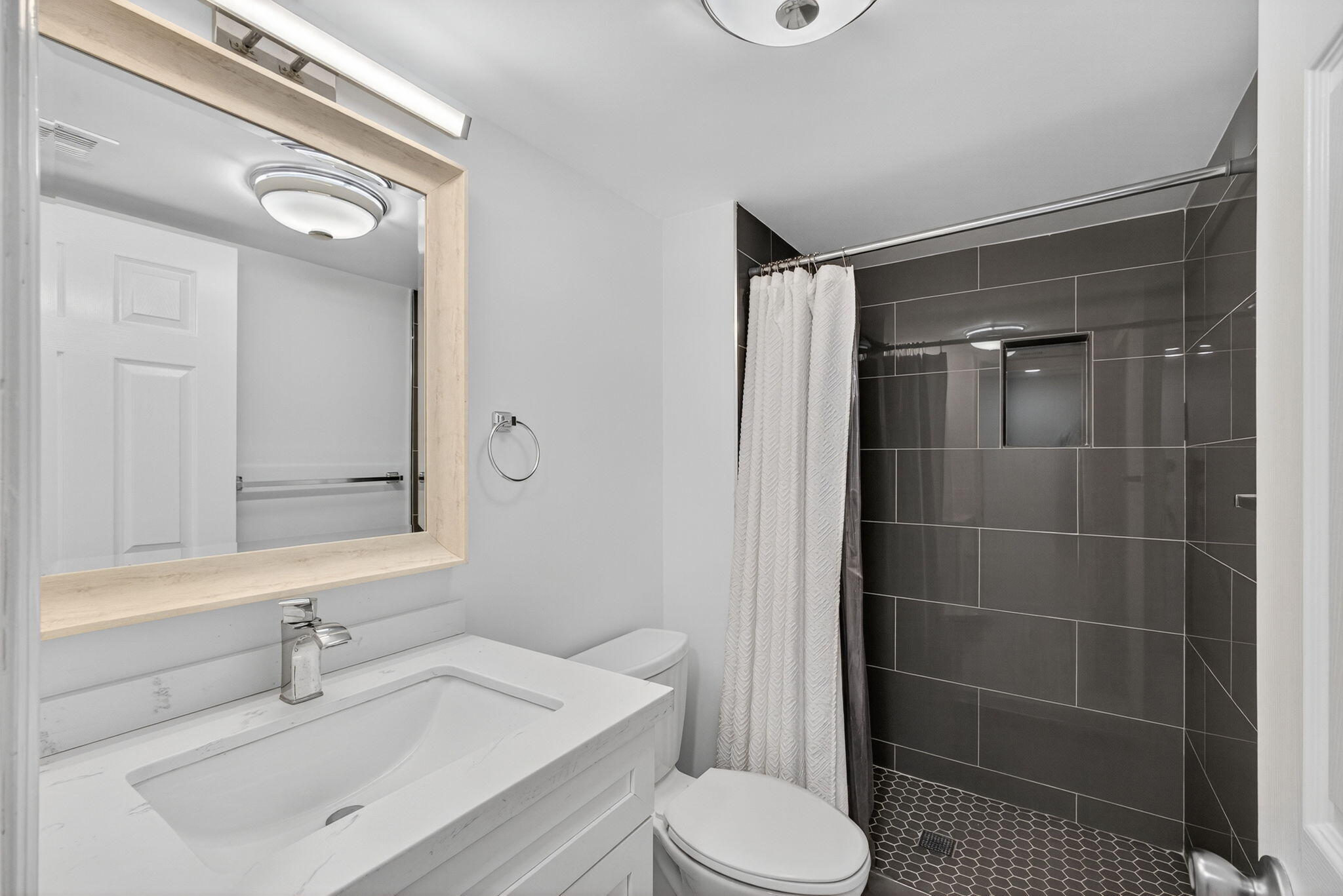 176 Helios #209 Jupiter, FL 33477