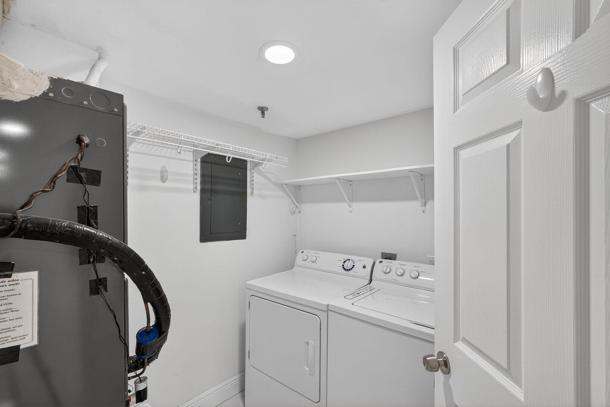 176 Helios #209 Jupiter, FL 33477