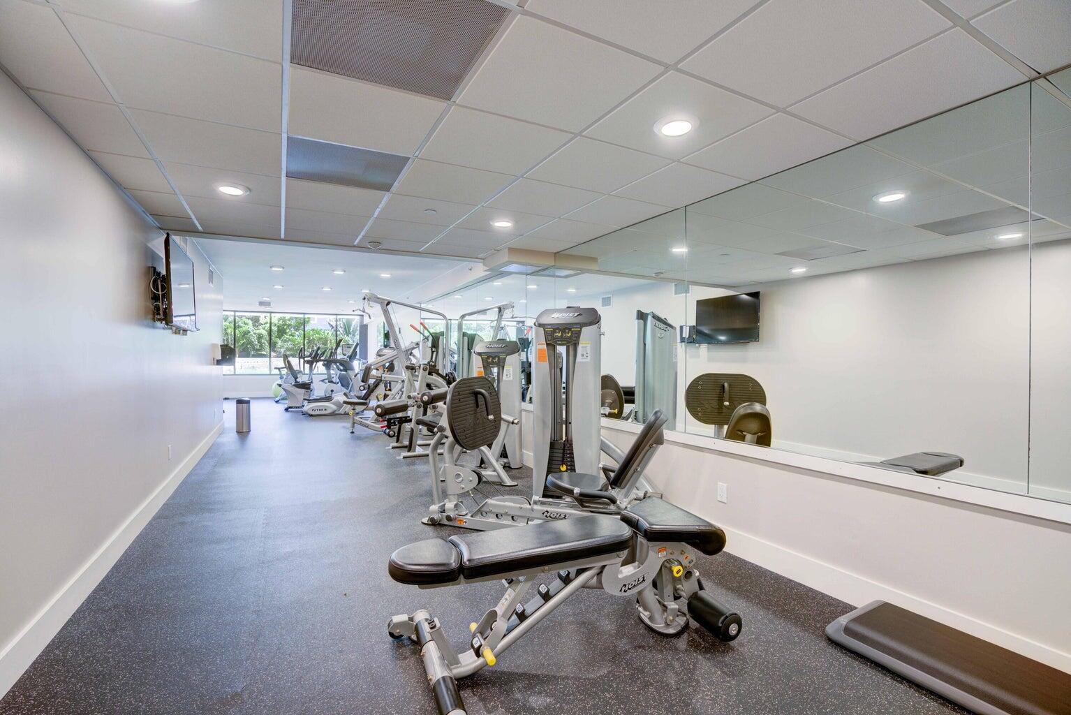 176 Helios #209 Jupiter, FL 33477