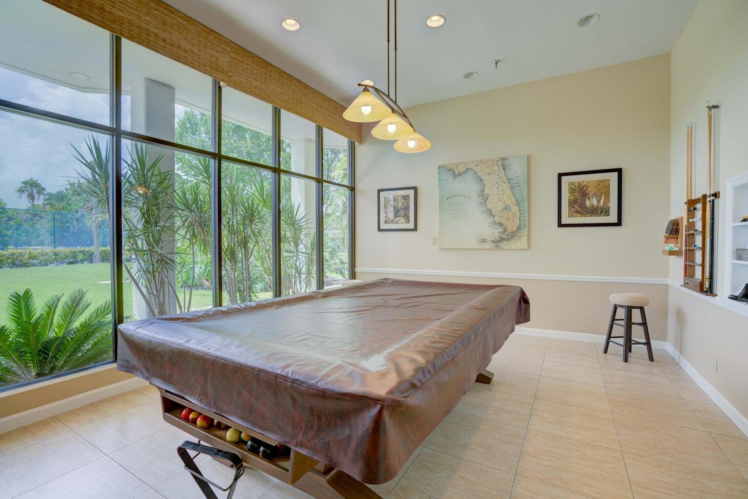 176 Helios #209 Jupiter, FL 33477