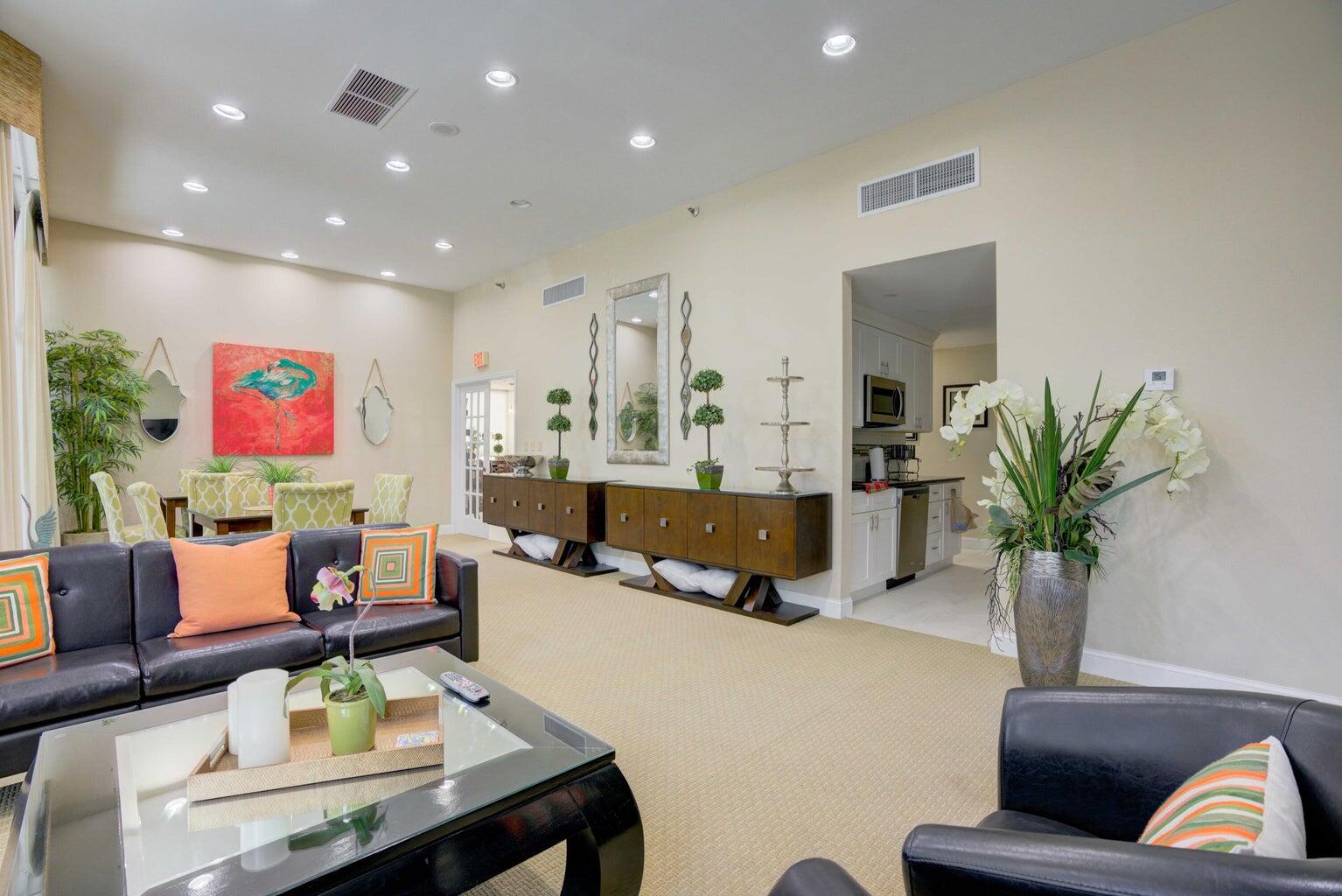 176 Helios #209 Jupiter, FL 33477