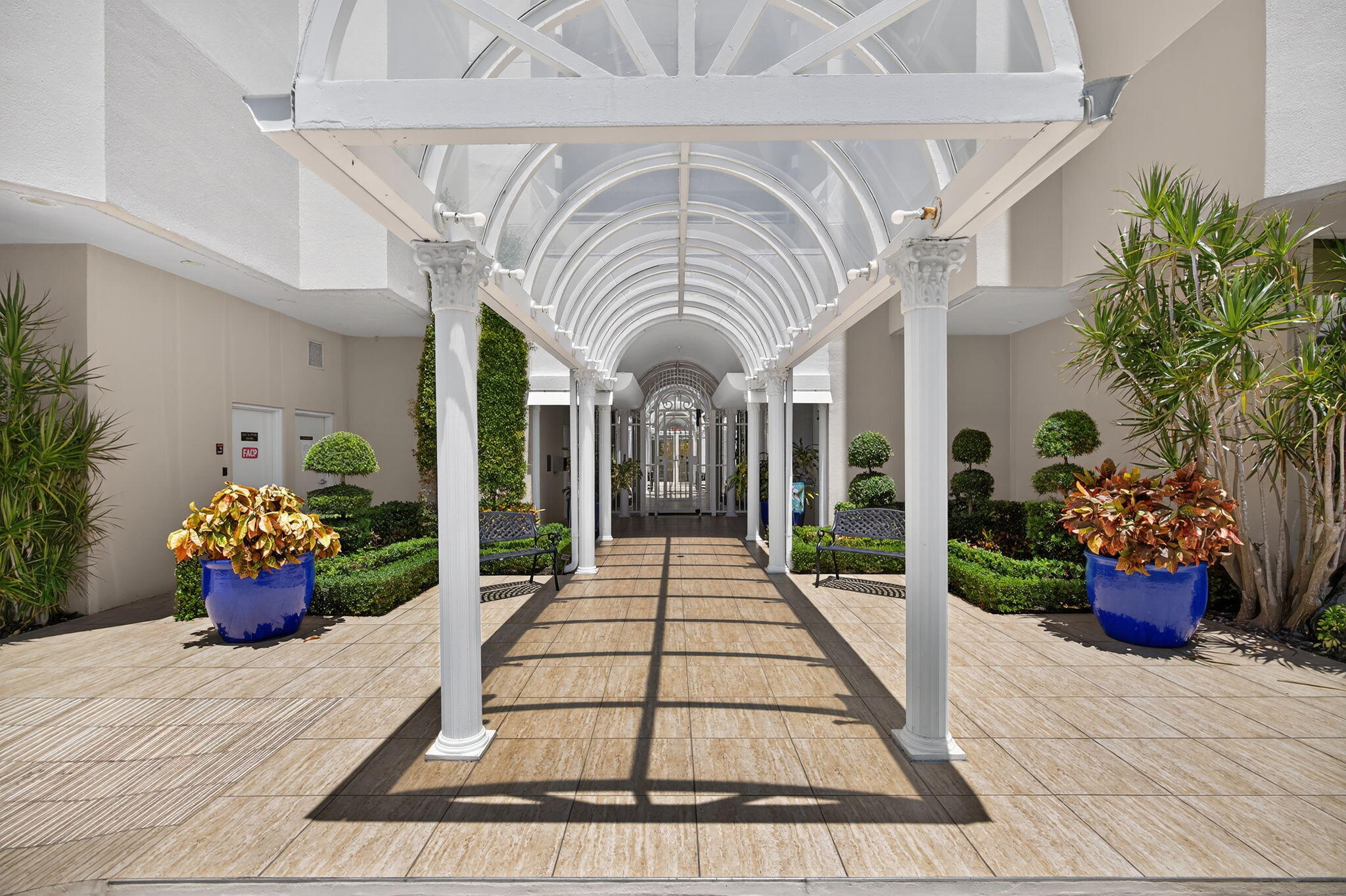 176 Helios #209 Jupiter, FL 33477