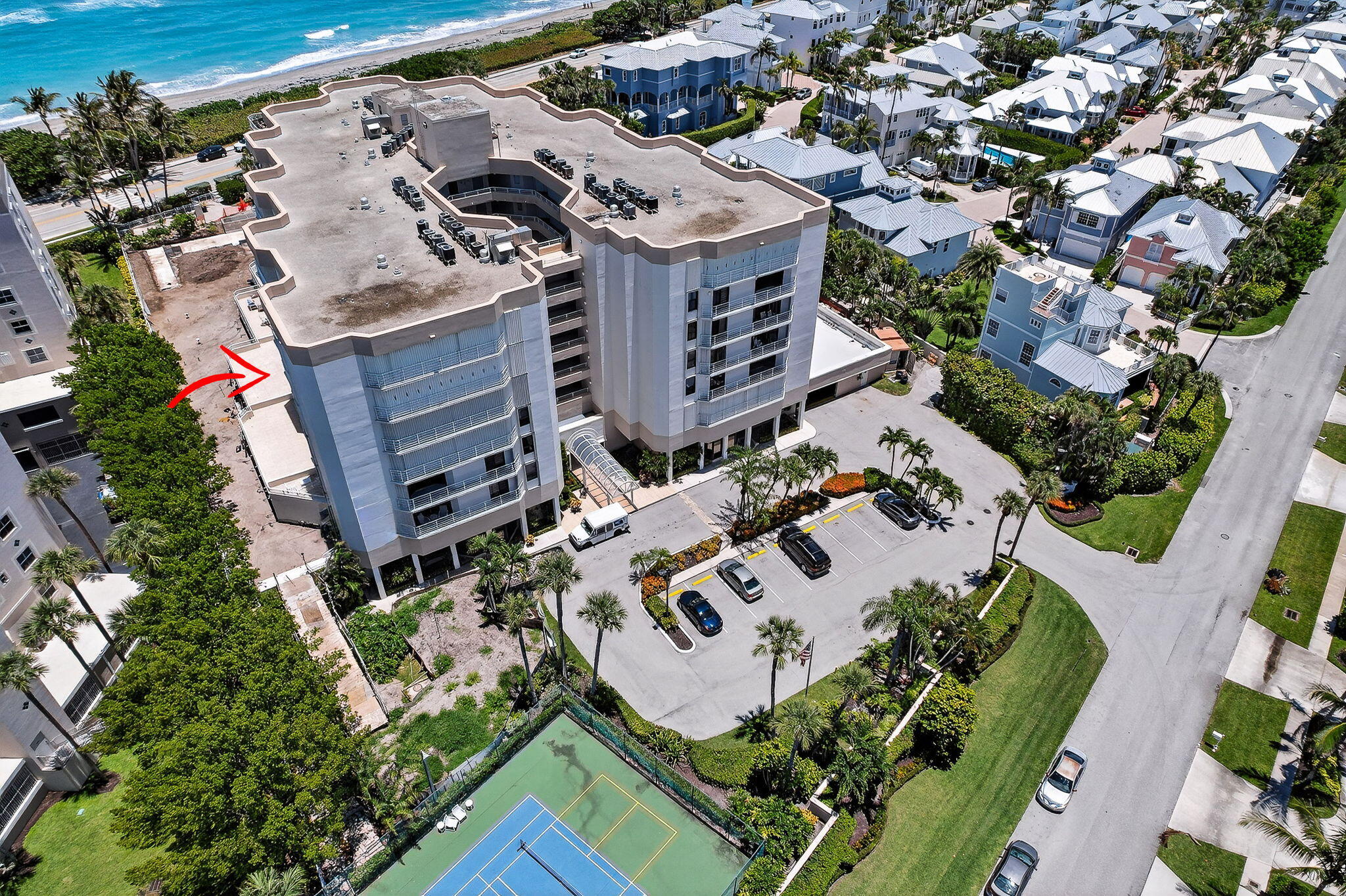 176 Helios #209 Jupiter, FL 33477