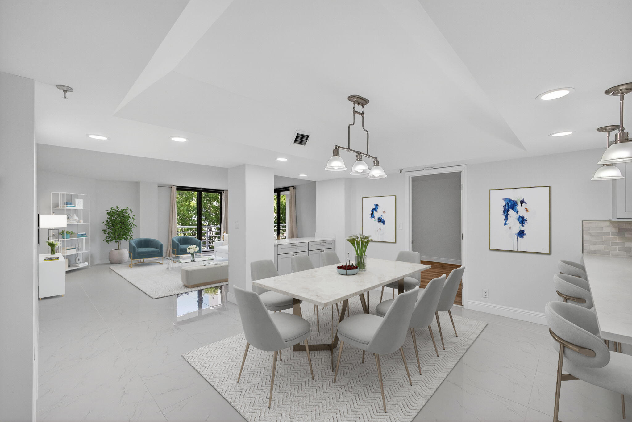 176 Helios #209 Jupiter, FL 33477