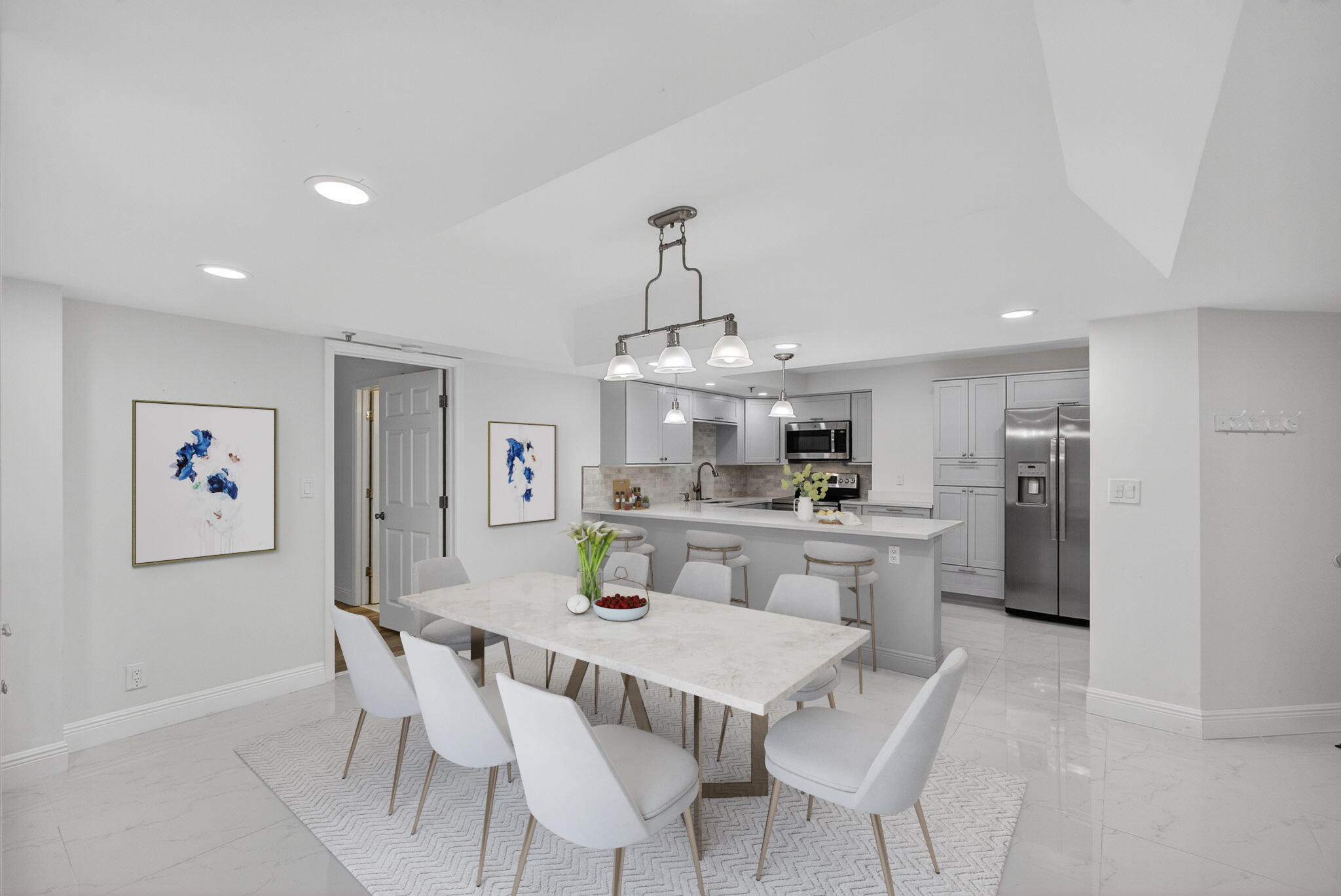 176 Helios #209 Jupiter, FL 33477