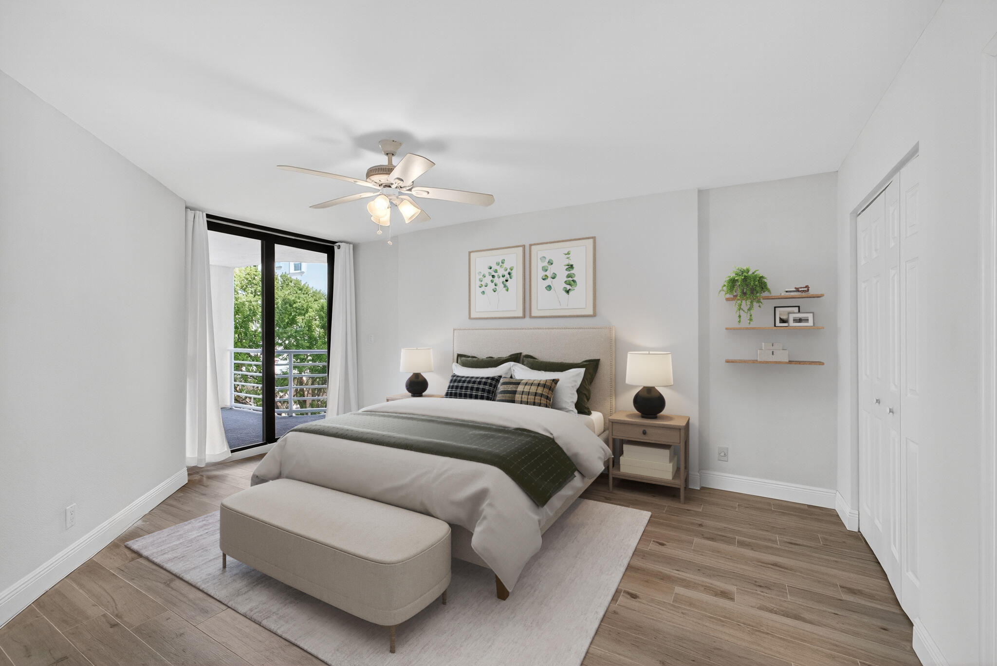 176 Helios #209 Jupiter, FL 33477