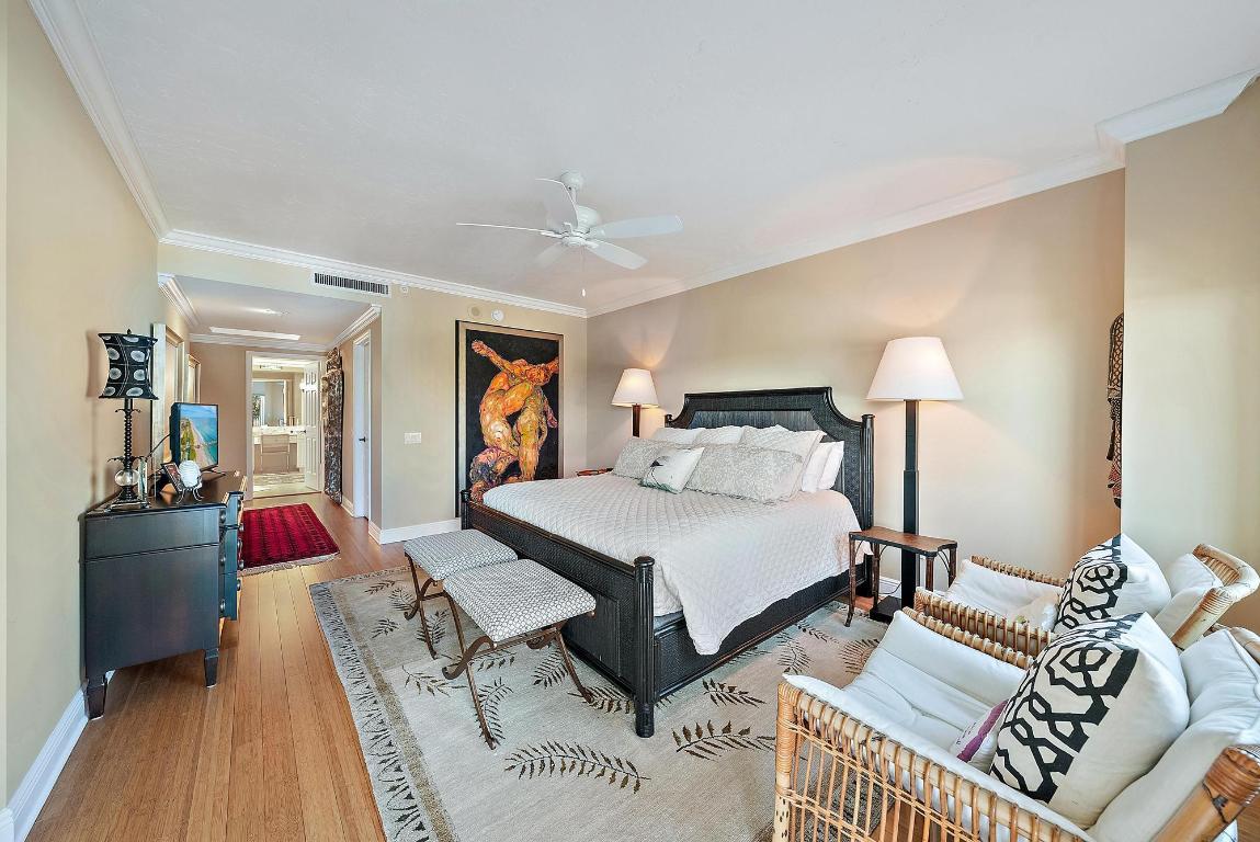 340 S Us Hwy 1 #305 Jupiter, FL 33477