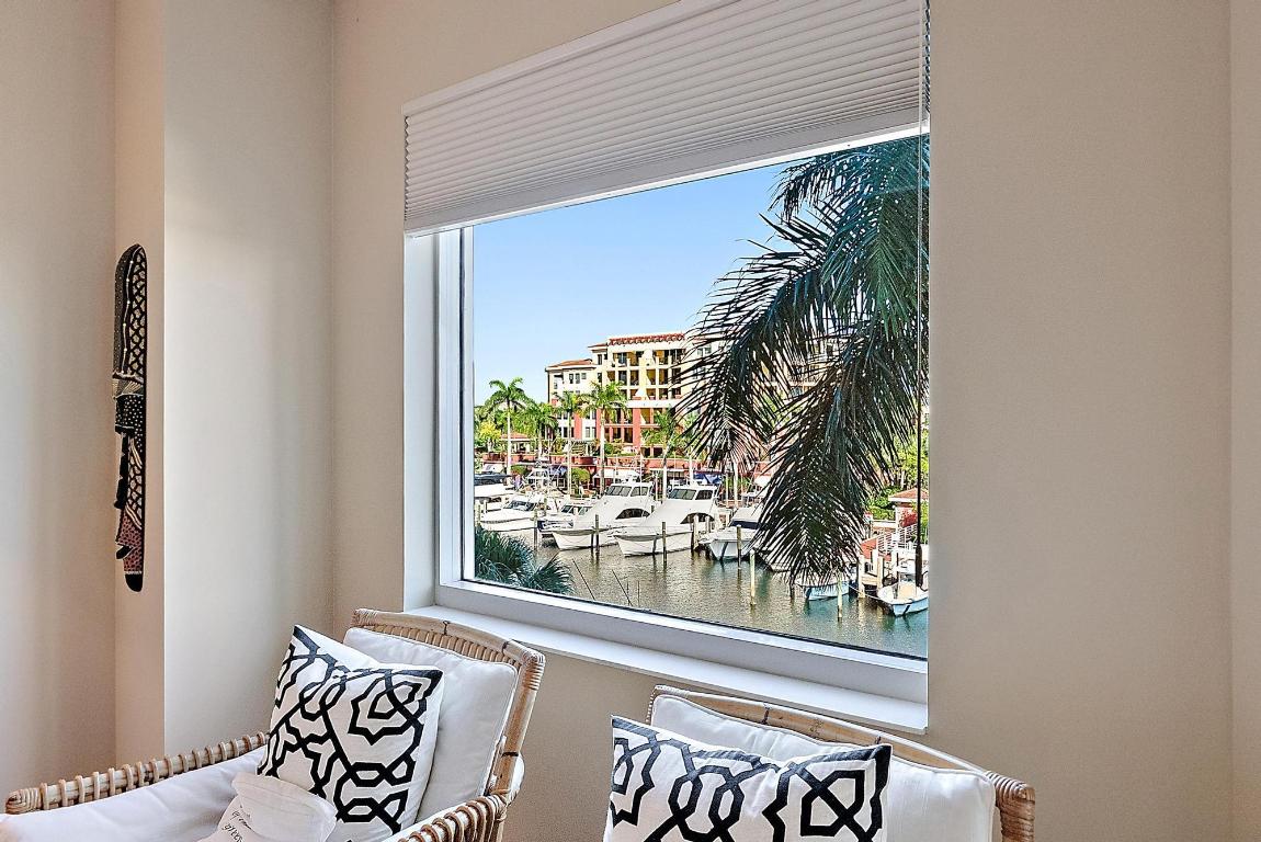 340 S Us Hwy 1 #305 Jupiter, FL 33477