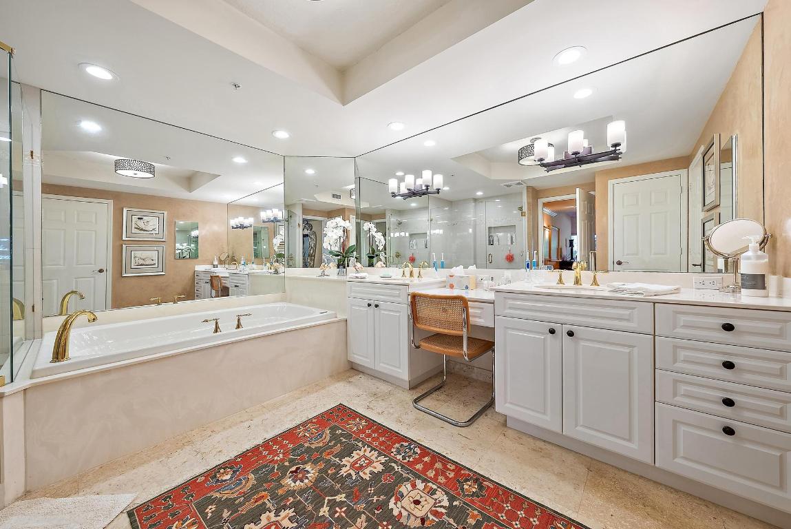 340 S Us Hwy 1 #305 Jupiter, FL 33477