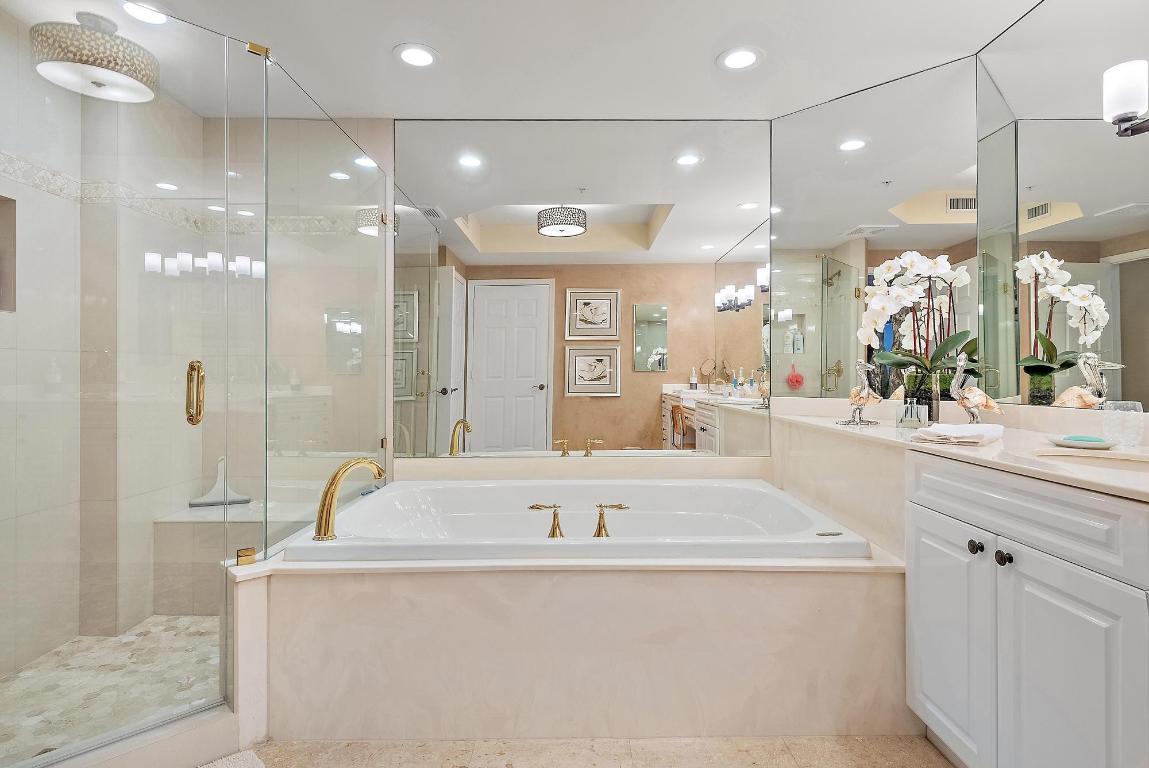 340 S Us Hwy 1 #305 Jupiter, FL 33477