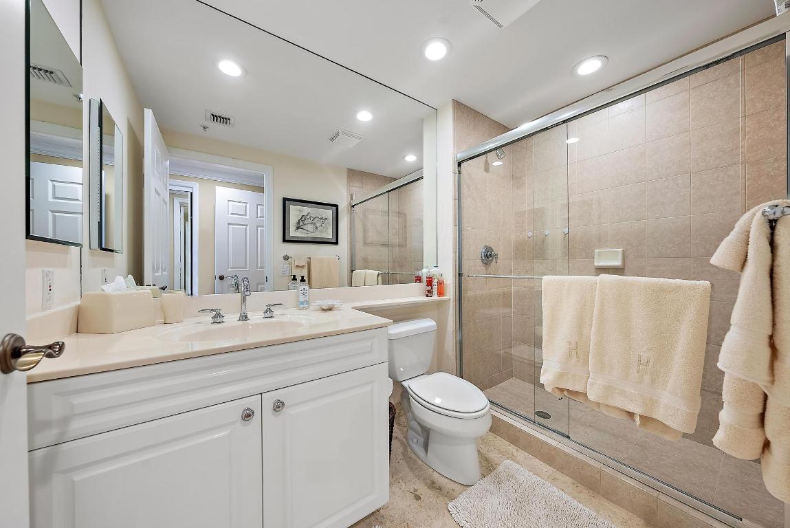 340 S Us Hwy 1 #305 Jupiter, FL 33477