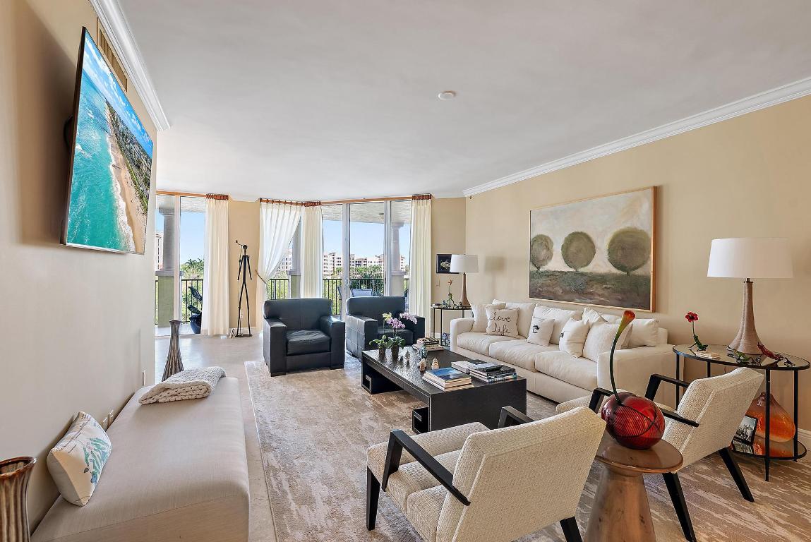 340 S Us Hwy 1 #305 Jupiter, FL 33477