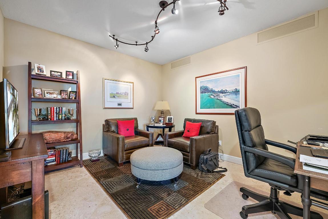 340 S Us Hwy 1 #305 Jupiter, FL 33477