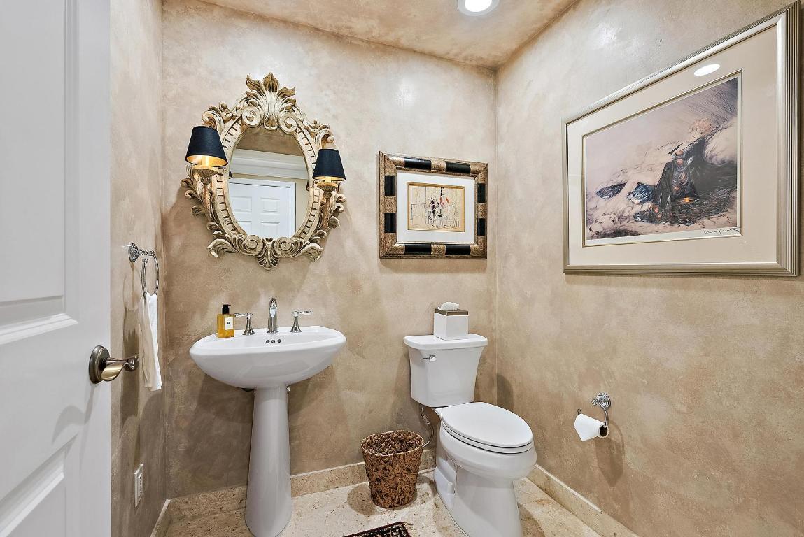 340 S Us Hwy 1 #305 Jupiter, FL 33477