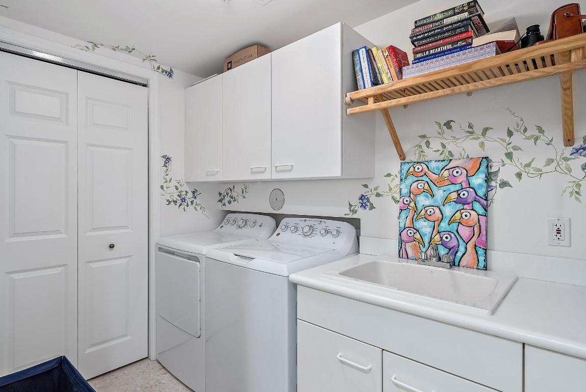 340 S Us Hwy 1 #305 Jupiter, FL 33477