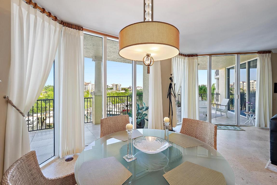 340 S Us Hwy 1 #305 Jupiter, FL 33477