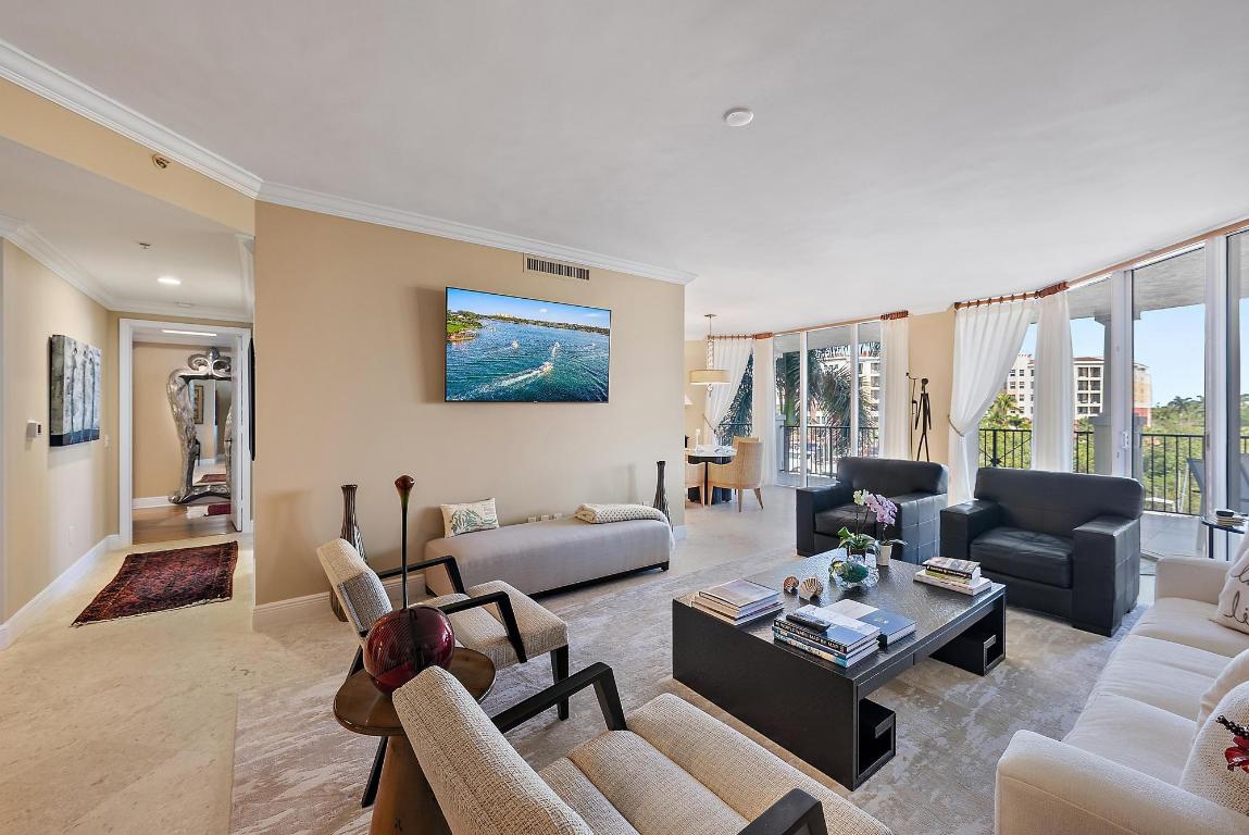 340 S Us Hwy 1 #305 Jupiter, FL 33477