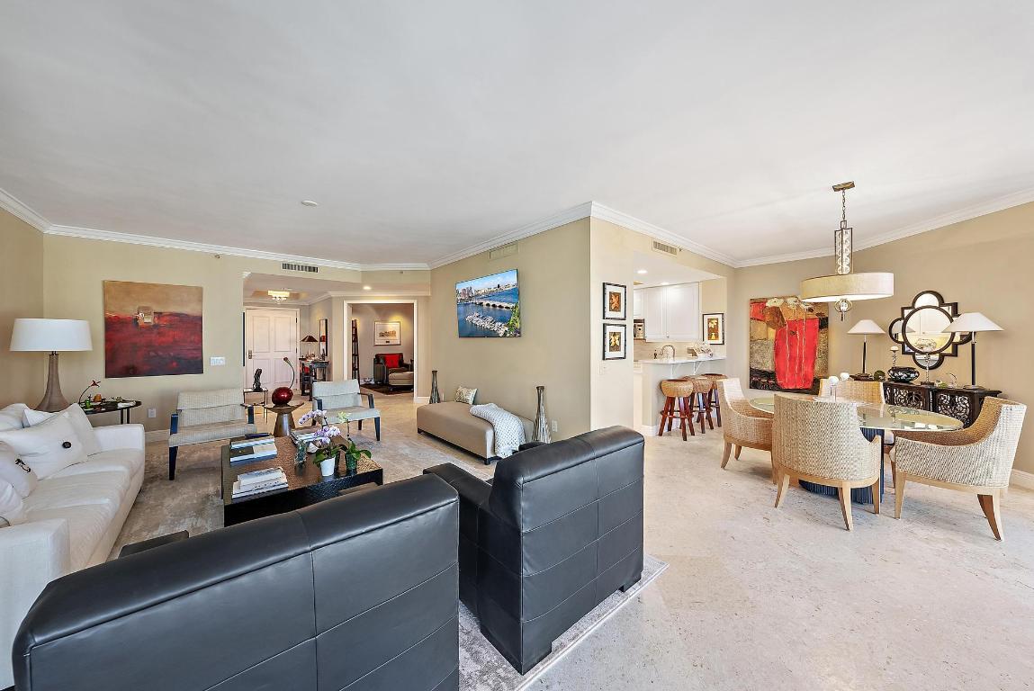 340 S Us Hwy 1 #305 Jupiter, FL 33477