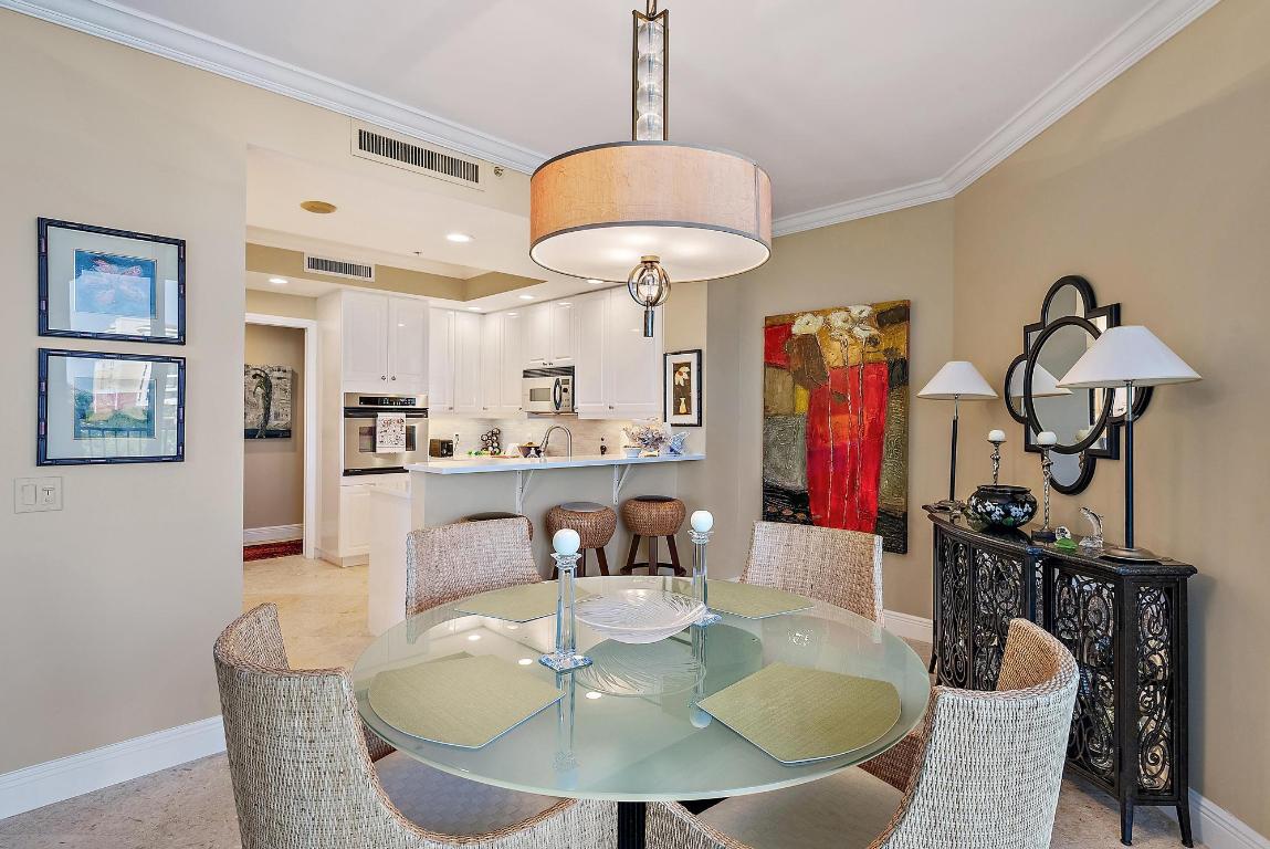 340 S Us Hwy 1 #305 Jupiter, FL 33477