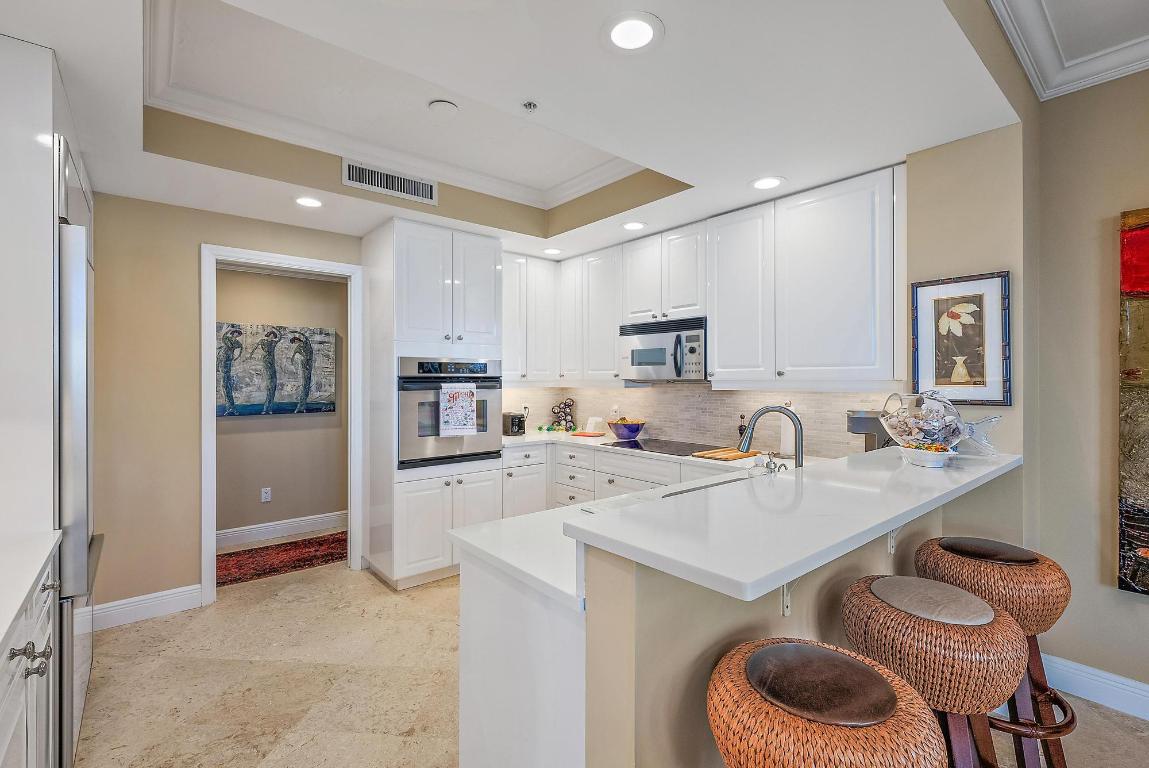 340 S Us Hwy 1 #305 Jupiter, FL 33477