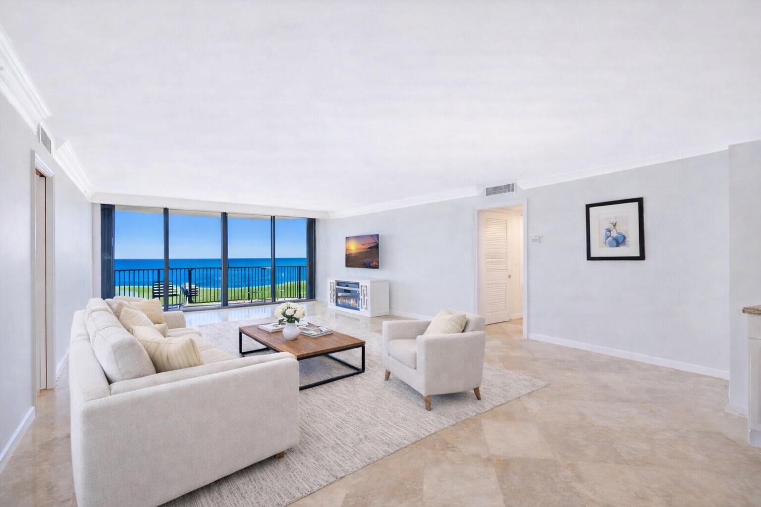 400 Beach #103 Tequesta, FL 33469