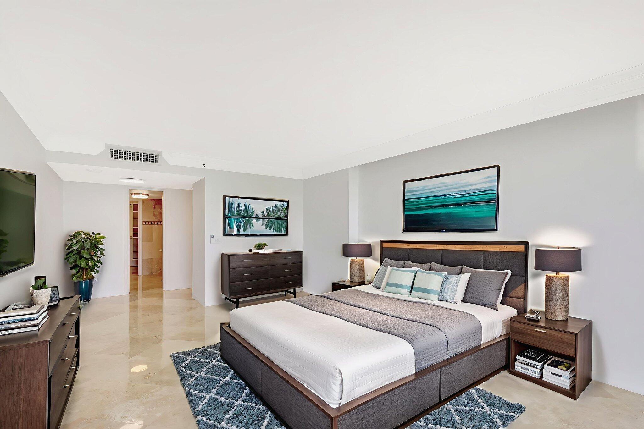 400 Beach #103 Tequesta, FL 33469