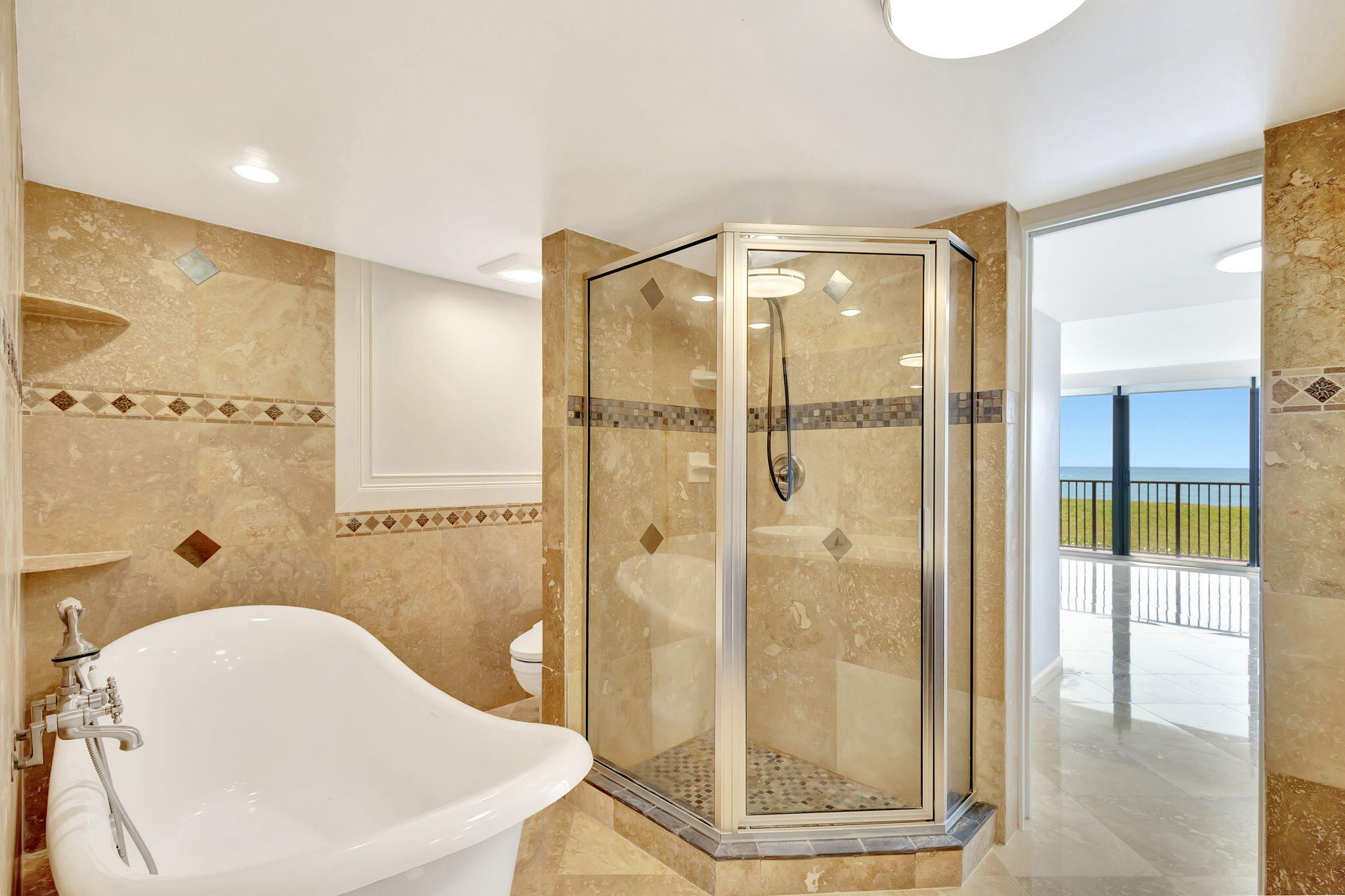 400 Beach #103 Tequesta, FL 33469