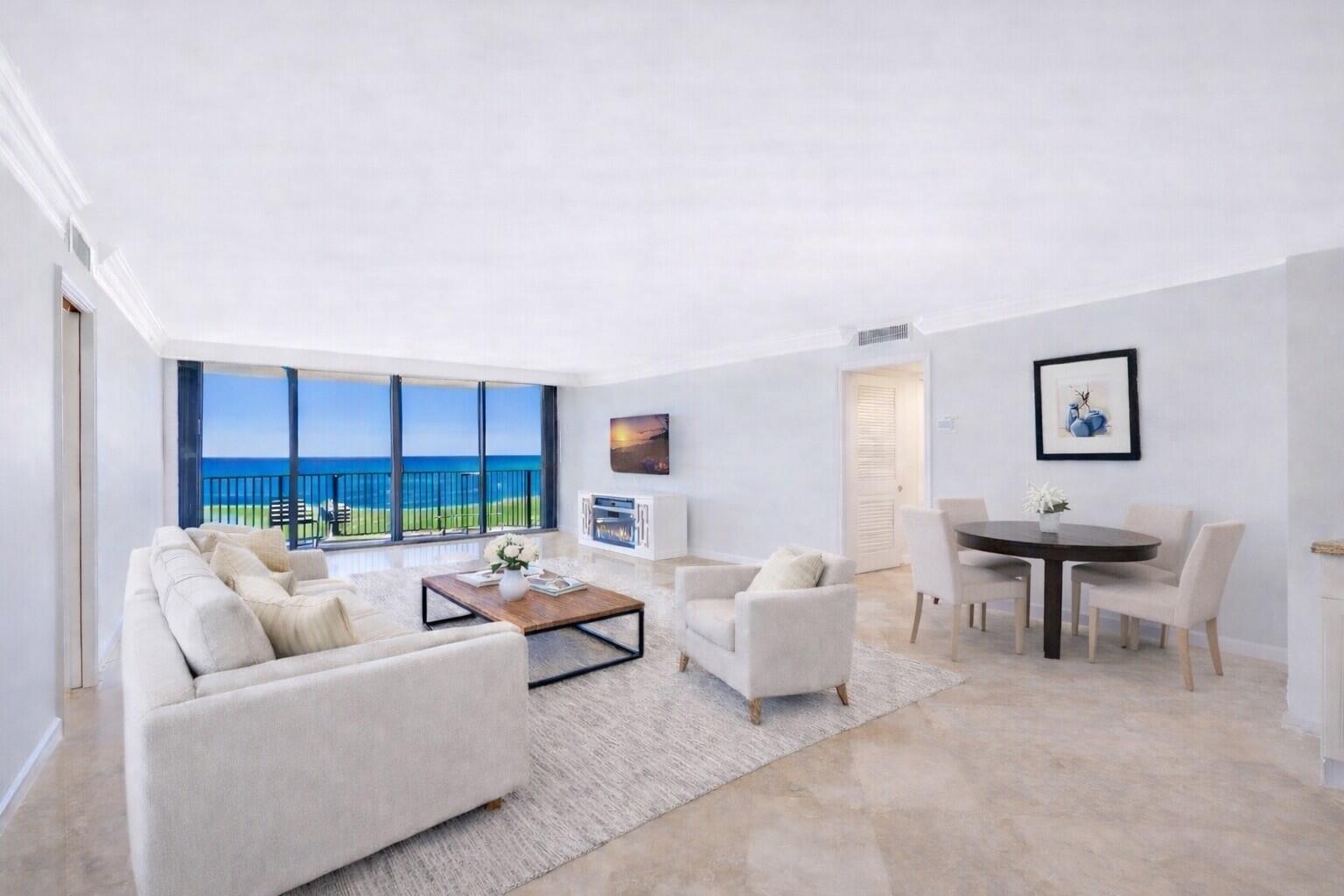 400 Beach #103 Tequesta, FL 33469