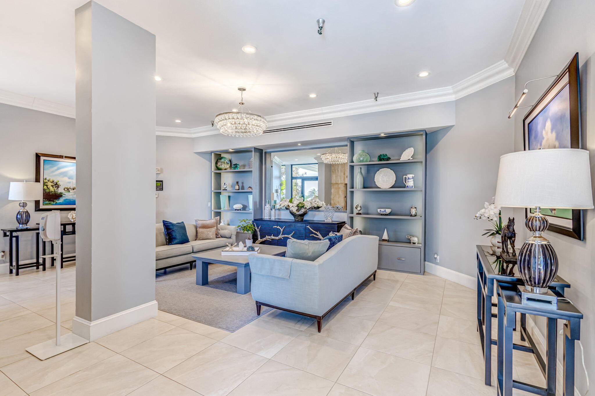 400 Beach #103 Tequesta, FL 33469