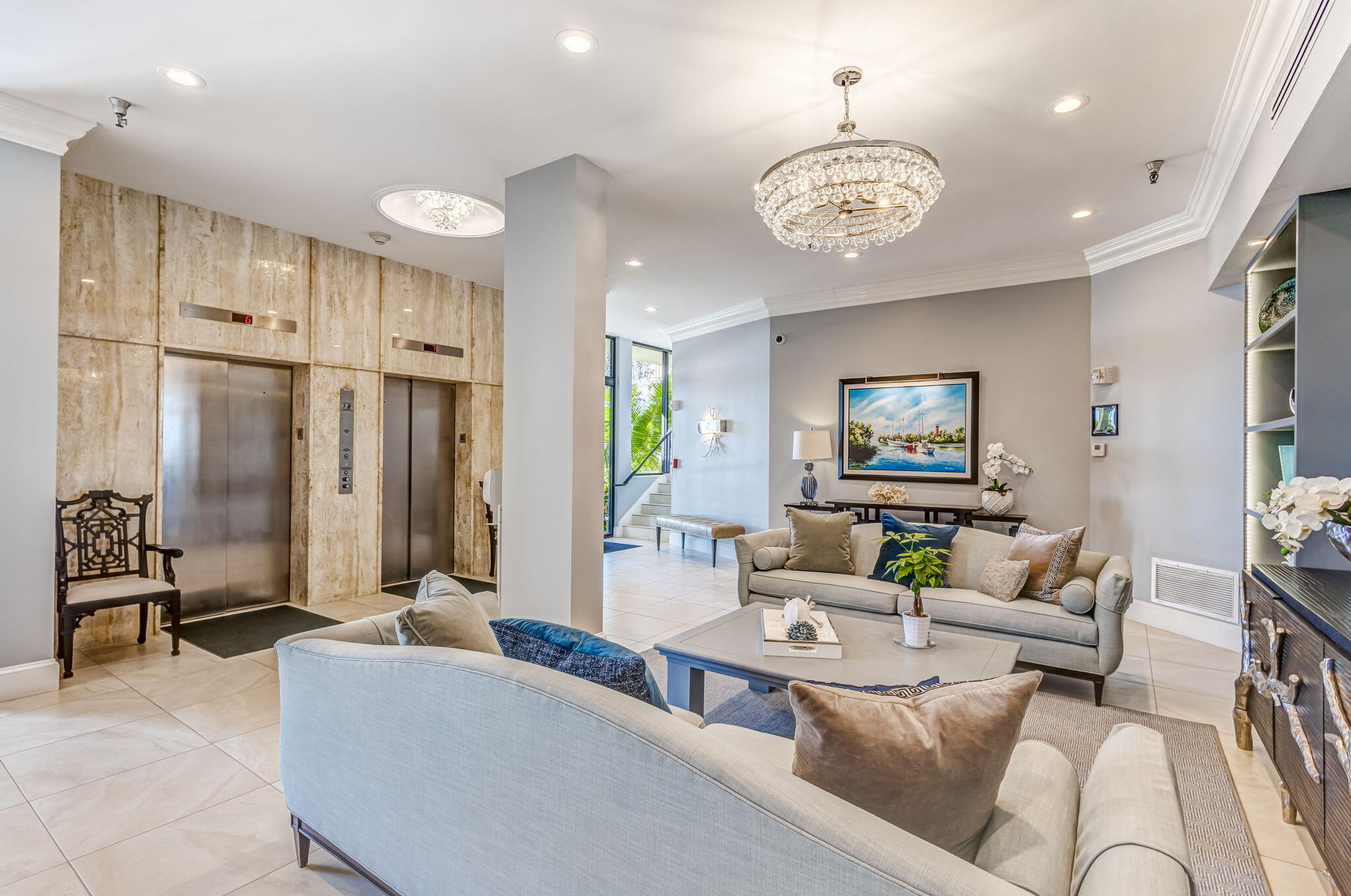 400 Beach #103 Tequesta, FL 33469