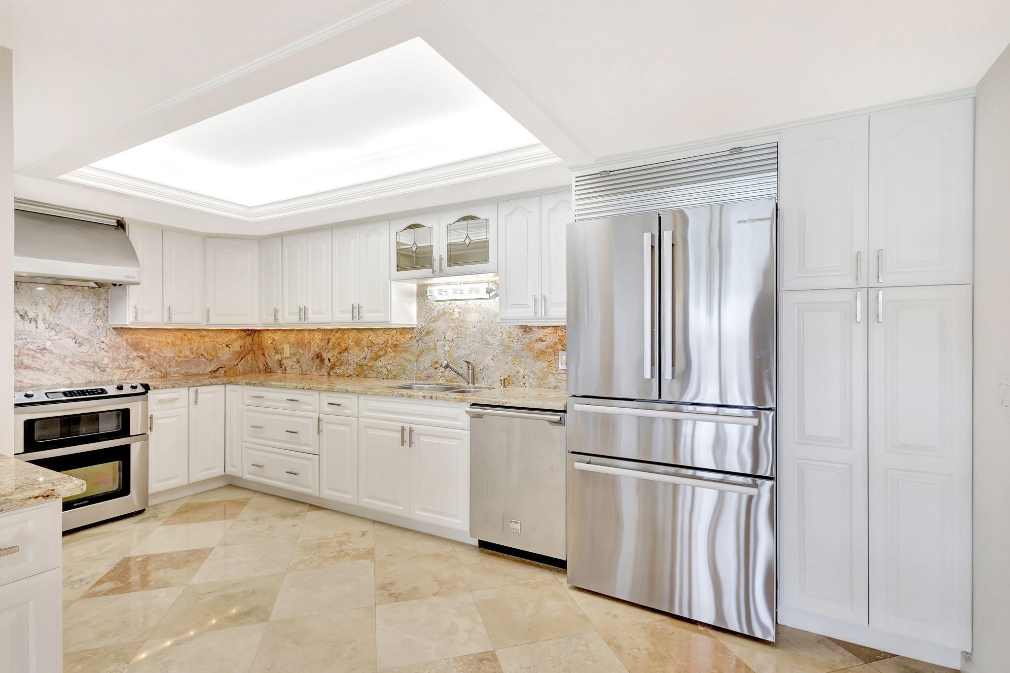 400 Beach #103 Tequesta, FL 33469