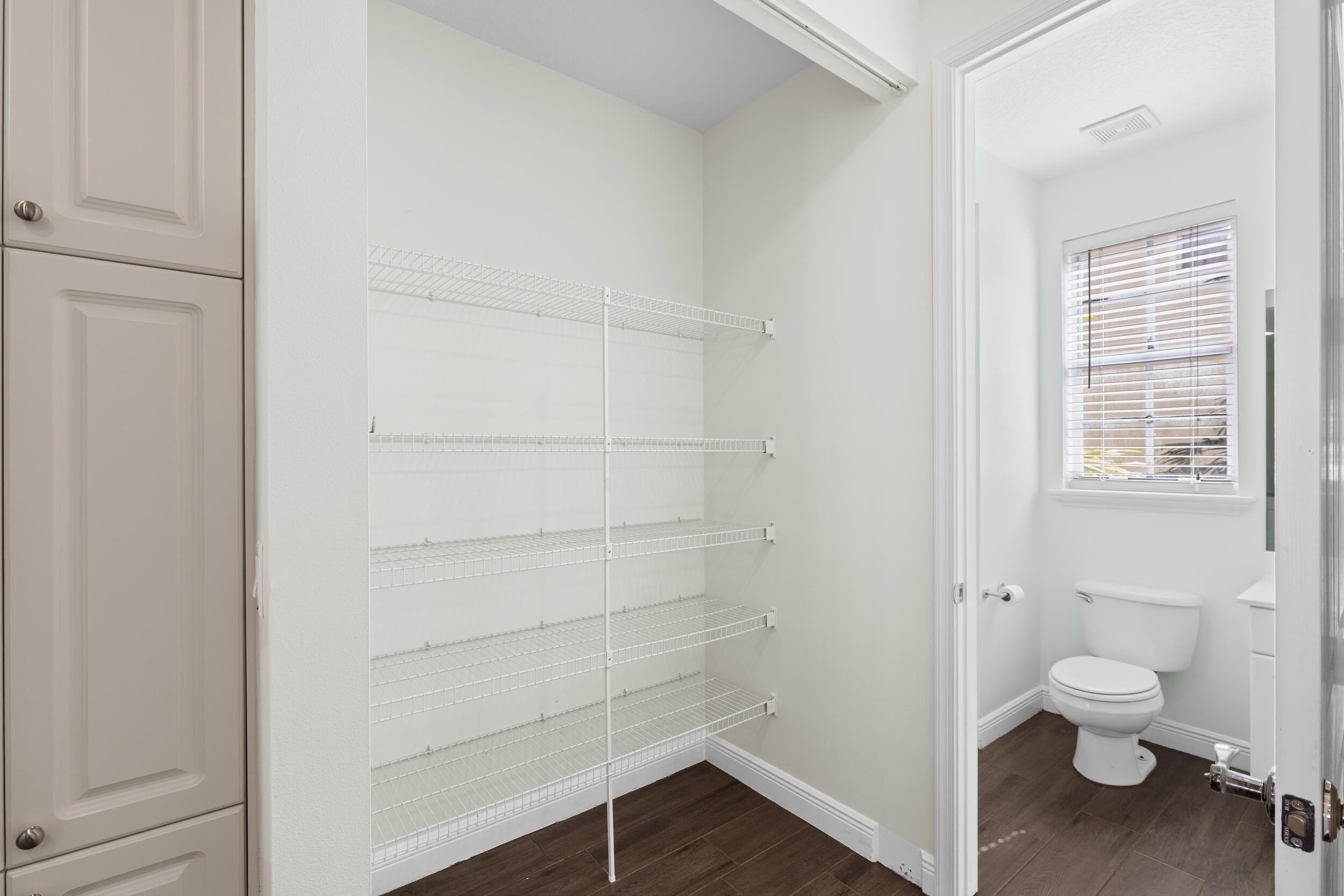 104 Osceola Jupiter, FL 33458