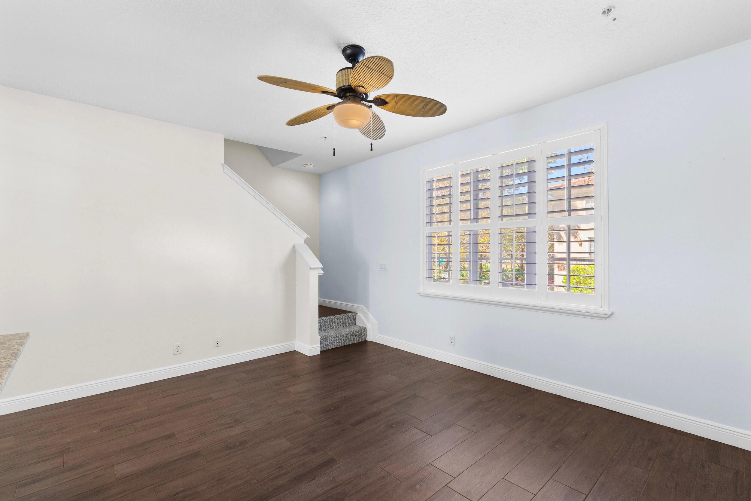 104 Osceola Jupiter, FL 33458